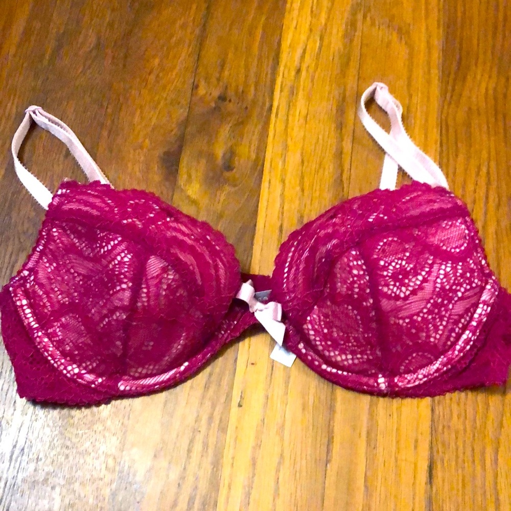🌺 Victoria’s Secret Bra 🌺